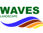 landscape logo