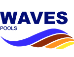 Swimming Pools & Leisure logo