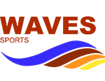 Sports & Coating logo